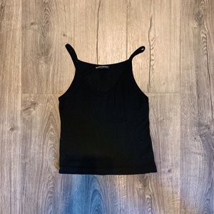 brandy melville tank top//EDIT:SOLD